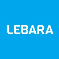 Lebara