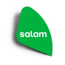 Salam