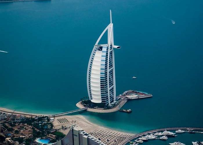 التسويق عبر البريد الإلكتروني: ممارسات ترفع نسبة الوصول