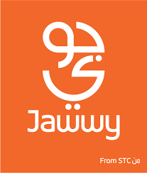 Jawwy