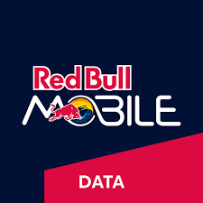Red Bull Mobile