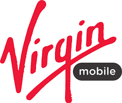 Virgin Mobile