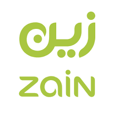 Zain