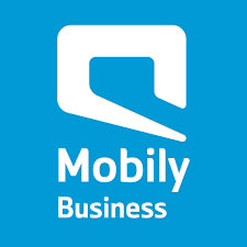 Mobily