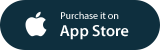 app store تطبيق أبل